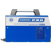 AuroraPRO Inter 200 Image #9