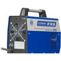 AuroraPRO Inter 200 Image #8