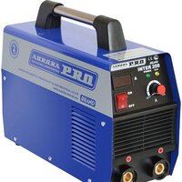 AuroraPRO Inter 200