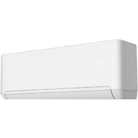 Neoclima Pro-Health Inverter NS/NU-HAP09TWI