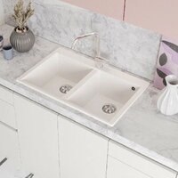 Polygran Brig 790 (белый хлопок) Image #8