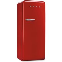 Smeg FAB28RRD6 Image #3