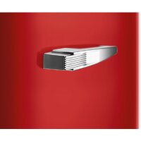 Smeg FAB28RRD6 Image #10