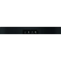 Miele CVA 7845 CLST Image #2