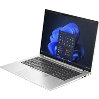 HP EliteBook 840 G11 AD4K5ET Image #3