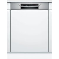 Bosch Serie 2 SMI2ITS27E