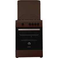 Renova SG6G-BR Image #1