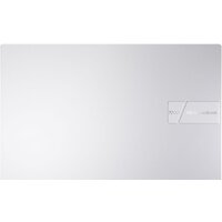 ASUS Vivobook 15 X1502VA-BQ954 Image #8