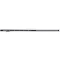 ASUS Vivobook 15 X1502VA-BQ954 Image #9