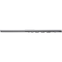 ASUS Vivobook 15 X1502VA-BQ954 Image #10