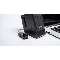 FiiO BTR3 (черный) Image #3