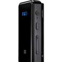 FiiO BTR3 (черный) Image #2