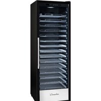 La Sommeliere Pro160 Image #5