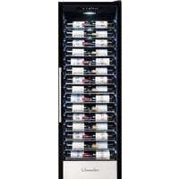 La Sommeliere Pro160 Image #2