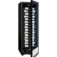 La Sommeliere Pro160 Image #10