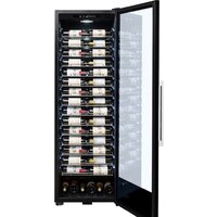 La Sommeliere Pro160 Image #6