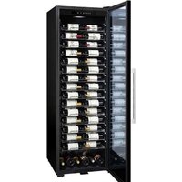 La Sommeliere Pro160 Image #8