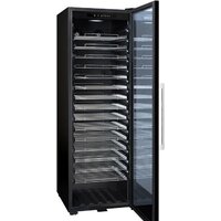 La Sommeliere Pro160 Image #9