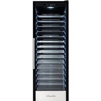 La Sommeliere Pro160 Image #3