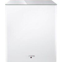 Canton Smart Sub 12 (белый)