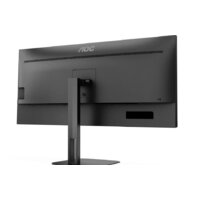 AOC U34V5C Image #6