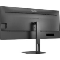 AOC U34V5C Image #5