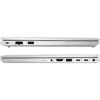 HP EliteBook 640 G10 736H9AV Image #2