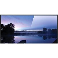 NEC MultiSync UN552V