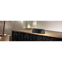 Polk Audio MagniFi Mini AX Image #9