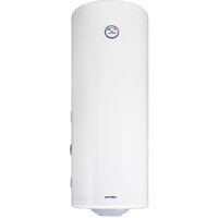 Metalac Direct WL 200 E (левое подключение)