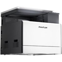 Pantum CM230DN Image #3