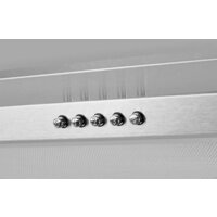 KUPPERSBERG Inlinea 70 X Image #3