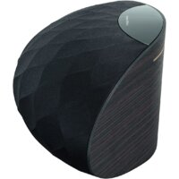 Bowers & Wilkins Formation Wedge (черный) Image #3