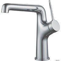 Maxonor PL1094