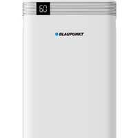 Blaupunkt ADH601