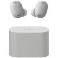 Sony WF-1000XM6 (серый) Image #2