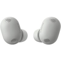 Sony WF-1000XM6 (серый) Image #7