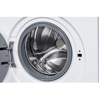 Бирюса WM-ML612/10 Image #6