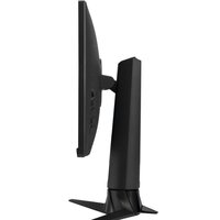 ASUS ROG Strix XG249CM Image #4