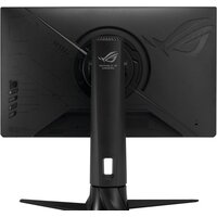 ASUS ROG Strix XG249CM Image #2