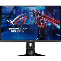 ASUS ROG Strix XG249CM