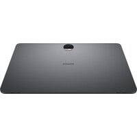 HONOR Pad 9 5G 8GB/256GB (космический серый) Image #8