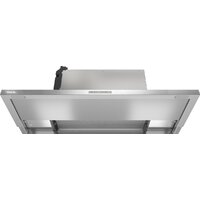 Miele DAS 2920 Image #2