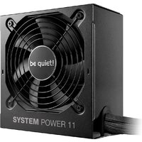 be quiet! System Power 11 750W BP012