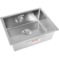 ARFEKA ECO AR 550*450 SATIN DECOR Image #2