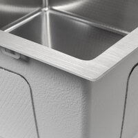 ARFEKA ECO AR 550*450 SATIN DECOR Image #5