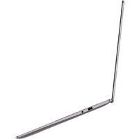 HONOR MagicBook X14 2025 GDG-X 5301ALWW Image #8