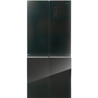 CENTEK CT-1745 Black Image #1