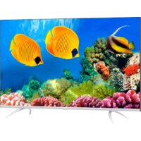 Artel UA43H3401 Image #3