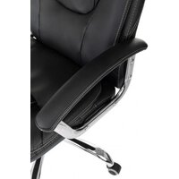 Бюрократ CH-868SL (черный) Image #6